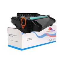 Colorful Toner Mlt-D209L - Ml-2855 - Scx-4824Fn-Scx-4825Fn-Scx-48