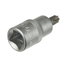 Mepa Lokmalı Allen Bits Uç Kısa - 4 Mm 10 Adet Najmaddin