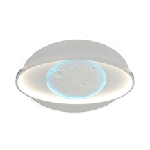 B.boy Ledli Plafonyer Rgb 61w Genel