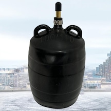 Trendooze Homyl Balon Manuel Şişme Boru Tapası Kolay Dn-100-110mm Yenilikçi Tasarım