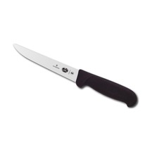 Victorinox Mutfak Bıçağı Dar Model 15 Cm 5.6003.15 Diğer