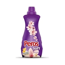Peros Konsantre Lavanta 1440 ML