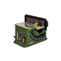 Proxxon 27030 TB50 Tezgah Üstü Zımpara Makinesi