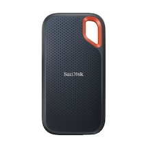SanDisk Extreme Portable SDSSDE61-1T00-G25 1 TB USB 3.1 Taşınabilir SSD