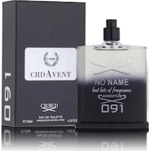 No Nome 091 Crdavent Aventu Erkek Parfüm EDT 100 ML