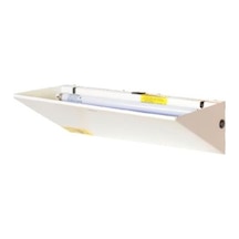 Elektro Frog SM023 Kırılmaz Ampül Sinek Öldürücü Cihaz