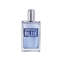Individual Blue Erkek EDP 50 ML