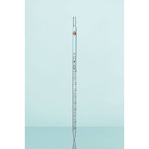 Pipet Cam Taksimatlı 0.5 Ml As Kalite