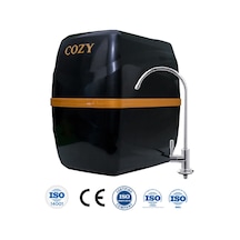 Cozy Su Arıtma Cihazı