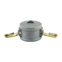 1 1/2"