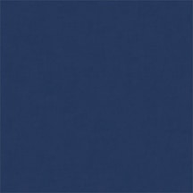 Duka Duvar Kağıdı Linen Dk.28333-8 10 M2 Renkli