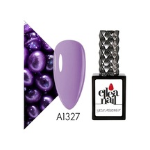 Ellea Nail Kalıcı Oje A1327