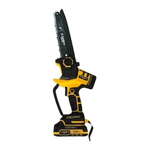 Msy 8022 Akülü Testere 20 CM