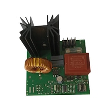 Eliwell CFS08/V CF10821011000 Fan Hız Kontrol