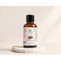 308 Fıruz 50ml Doğak Soğuk Sıkım Haşhaş Yağı Teknokent Firması 50 ML