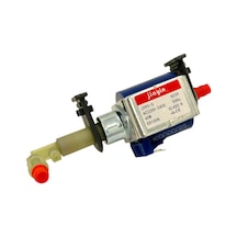 Philips İle Uyumlu Gc8220 Ütü Su Pompası - 423902168313/gc8330 Ütü Su Pompası - 423902168313 Vb.