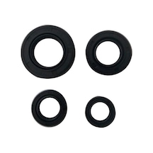 HONDA CBF 150 KEÇE TAKIMI SET (ARR CNT 135)