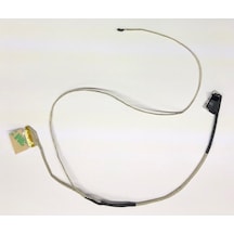 Lenovo Uyumlu Ideapad Dc02001Xe20 Notebook Lvds Lcd Data Kablosu