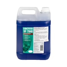 Loctite Sf 7840 Su Bazlı Yağ Sökücü 5Lt (398337235)