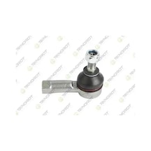 Suzuki Swift 2 Rot Basi 1998-2003 Teknorot Sz201