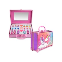 Martinelia Lıttle Unicorn Perfect Traveller Case 85504