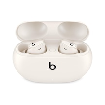 Beats Studio Buds Plus Bluetooth Kulak İçi Kulaklık Beats Studio Buds Plus Bluetooth Kulak İçi Kulaklık