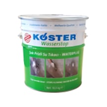 Köster Wasserstop 10 Kg Tk
