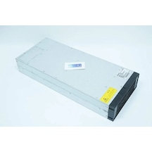Tgood Mc750n15s 15 Kw Şarj Modülü 323 456v 50/60hz 29a İnverter