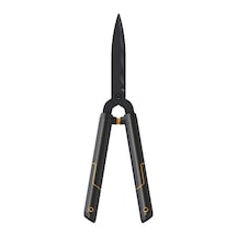 Fiskars Hs22 Çim Çit Budama Makası Dalgalı Ağız 58Cm