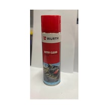 Aktıv Clean 500 Ml 1 Adet