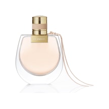 Chloe Nomade Jasmin Naturel Intense Kadın Parfüm EDP 50 ML