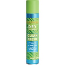 200 ML