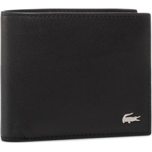 Siyah