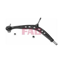 Fag 821015210 Salıncak Ön Sol Alt Bmw E36 90 98 31126758513