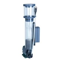 Boyu Wg-318a Protein Skimmer
