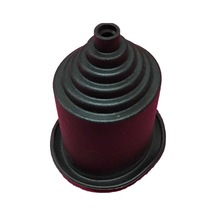 Far Ayar Motor Koruyucu Logan 6001546792