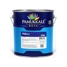 Pamukkale Full+ Kendinden Astarlı Pas Önleyici Son Kat Boya 15 Lt Krom Sarı Ral 1023 Pamukkale Full+ Kendinden Astarlı Pas Önleyici Son Kat Boya 15 Lt Krom Sarı Ral 1023