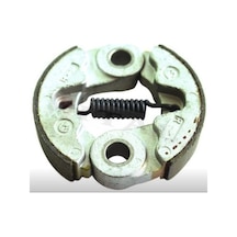 Balata 143r-152rb-153r İtal Motorlu Tırpan