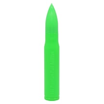 Premium 5000 Benzin Yakıt Katkısı 100 ML