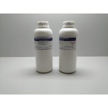 Benzalkonyum Klorür % 50 Sulu Çözeltisi - 1 L