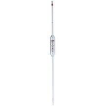 Cam Pipet Bullu 20 Ml