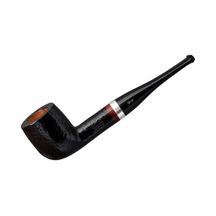 Şahin Kuyruklu Yıldız 109 9mm. Filtreli Akrilik Saplı Pipo 238420