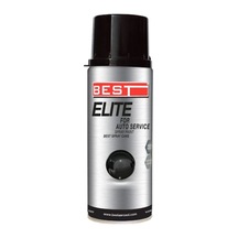 Mat Siyah Jant Boyası 500 Ml (213825988)
