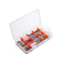 Beta Organizer 270 Parça Set