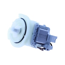 Oem - Altus Uyumlu Bulaşık Makinesi Tahliye Pompası 1748200100 479100458