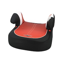 Nania Racing 15-36kg Oto Koltuğu Yükseltici