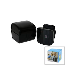 Wrist Bilek Ölçüm Dijital Tansiyon Aleti Usb Şarj 7x8.3cm Pls.saklama Kutu Brkt-086200 5615