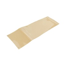 Homyl Kedi Tırmalama Pençe Koruyucusu Için 2 Adet Kendinden