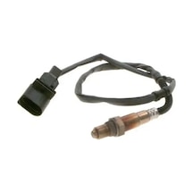 Bosch 0258007057 Oksijen Sensoru 021906262b 11787512984 1k0998262d