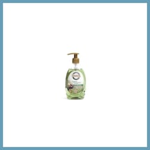 Bezos Peros Z.yağlı Sıvı El Sabunu 400 Ml-12 Mbt06